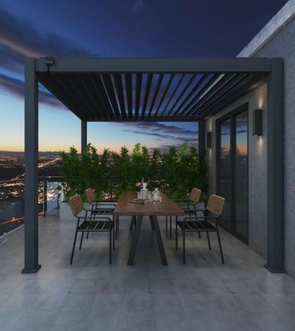 intro-neo-pergola-grey