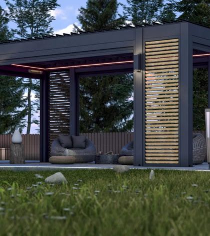 prestige-pergola