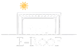 E-Roof