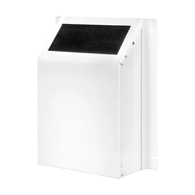 750+ Wall Mount Air Purifier